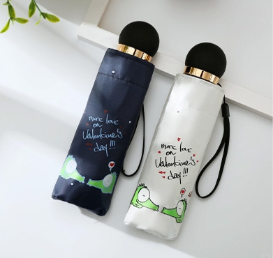 产品01