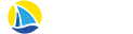 深圳市鑫城通商贸服务有限公司