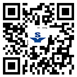Scan and follow WeChat's public account